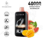 vape in uae, vape in abudhabi, buy vape